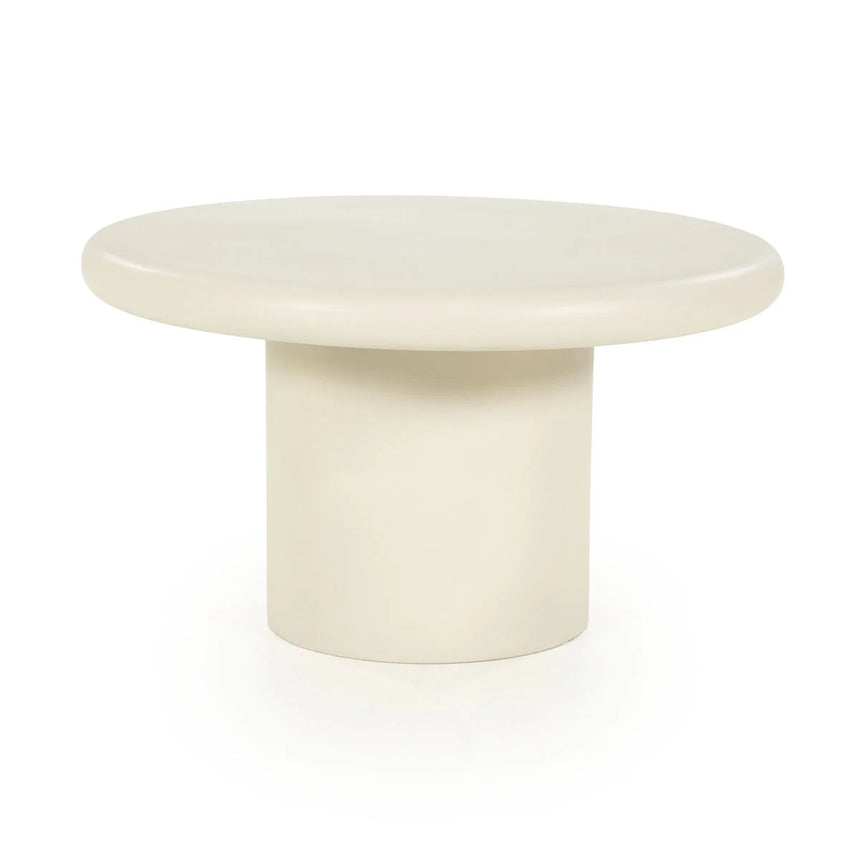 Jade kerámia lerakóasztal