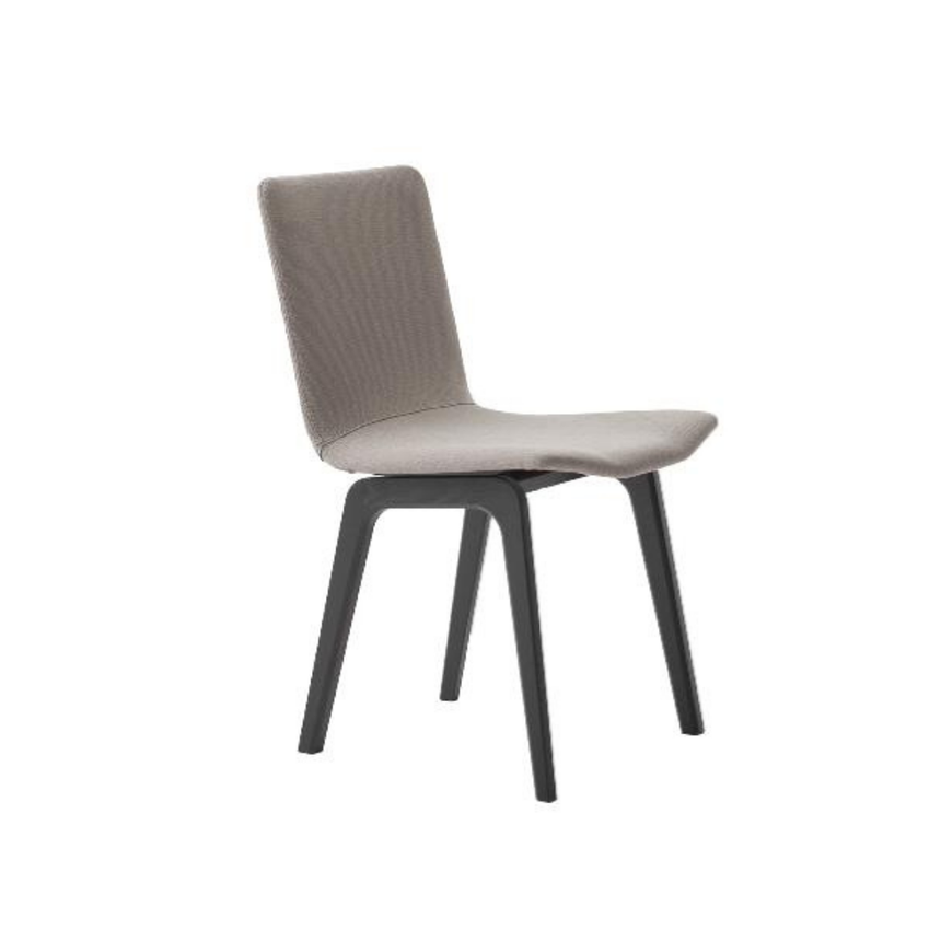 Kilt garden coffee table