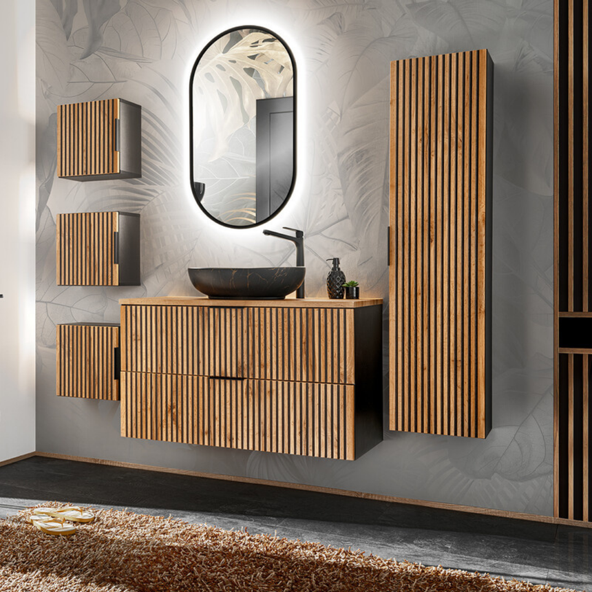 Mona kerámia mosdókagyló