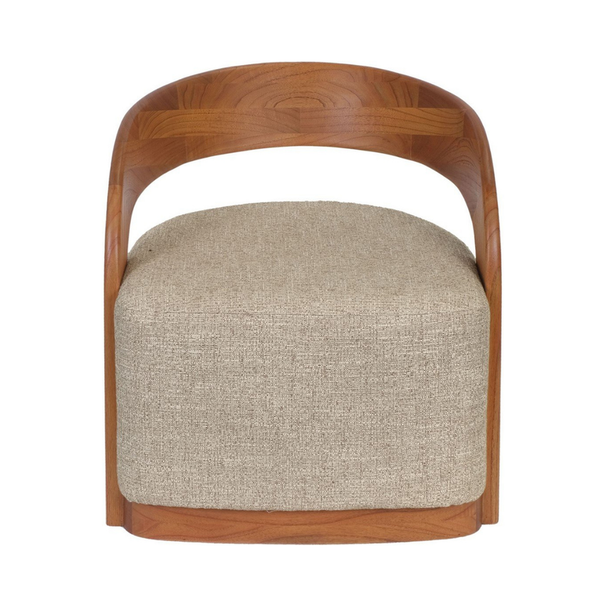 Versmissen marble bowl