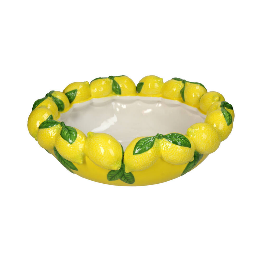 Booq acrylic bookend