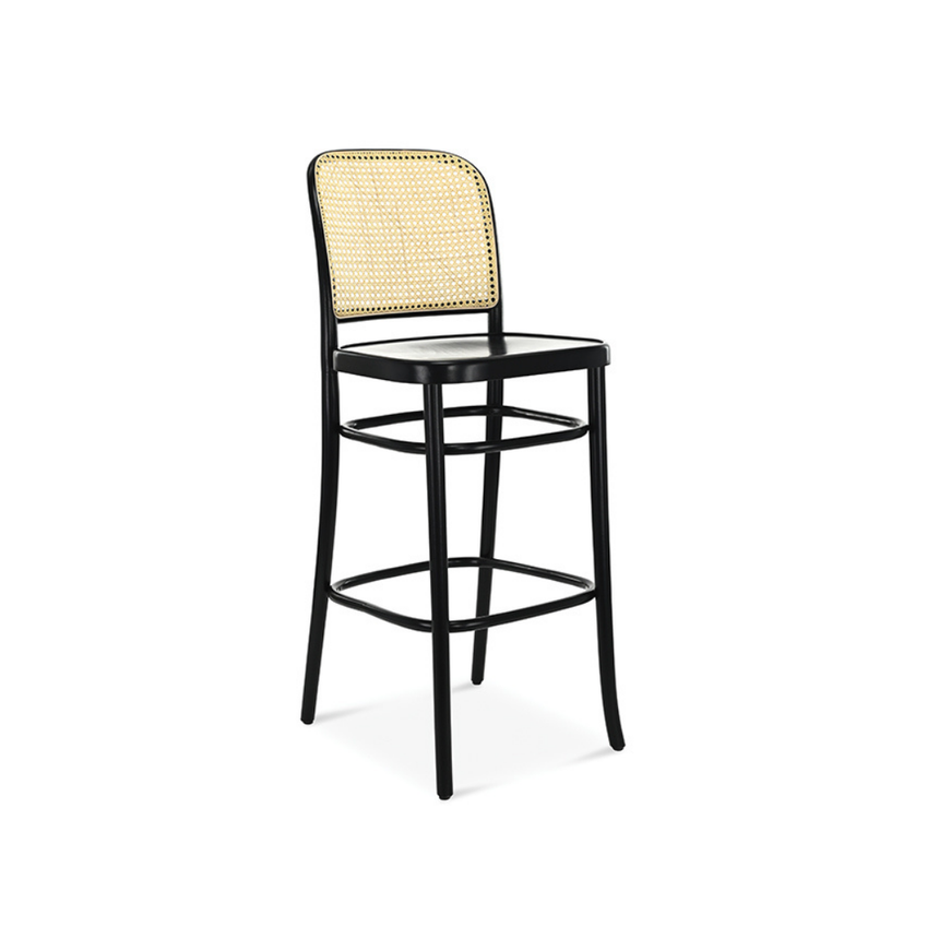 BST811-3 bar stool