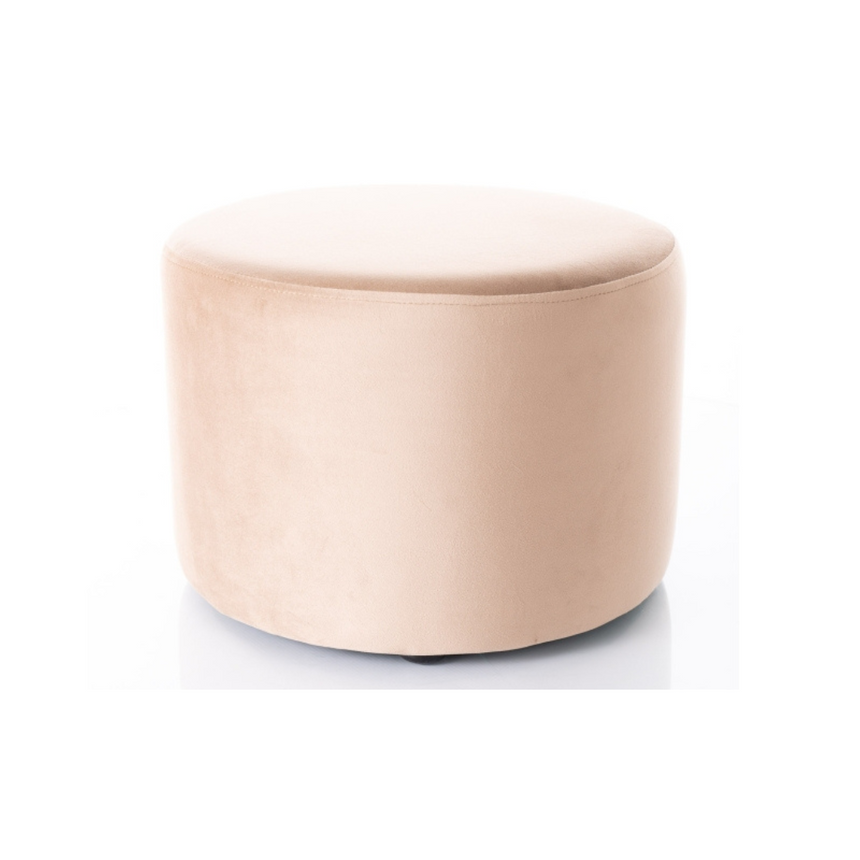 Booq acrylic bookend