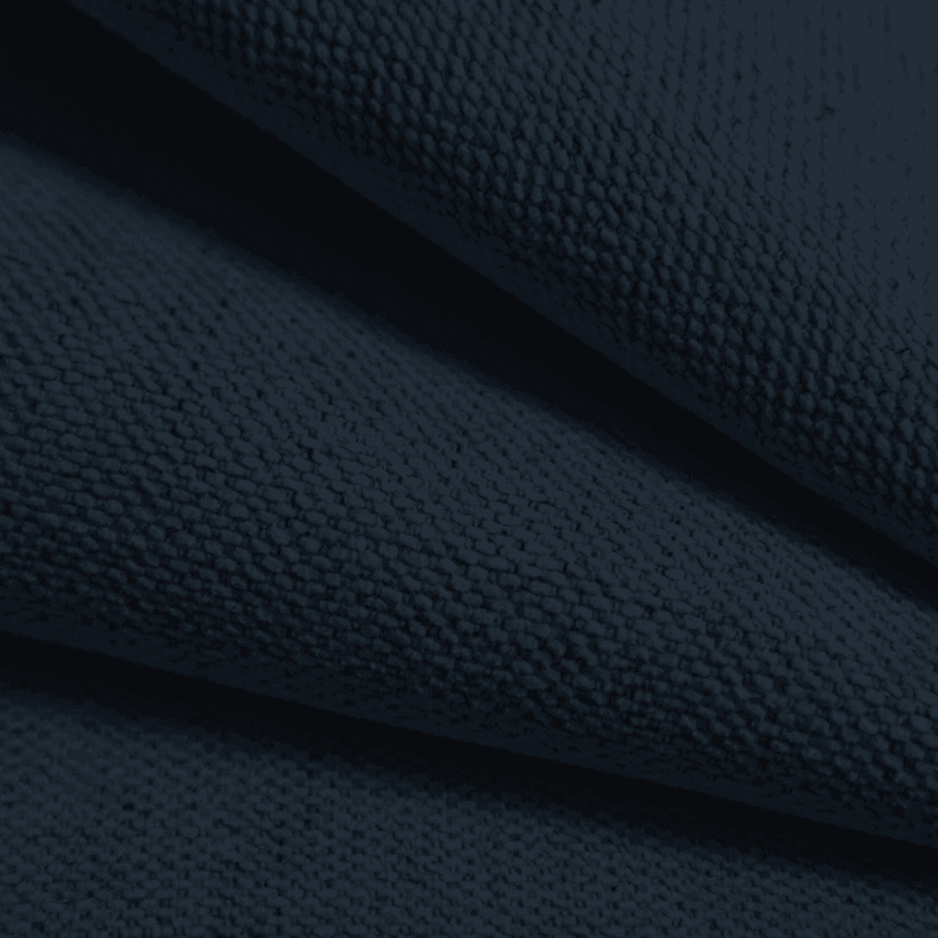 Kelp széles szövet ágykeret 160x200