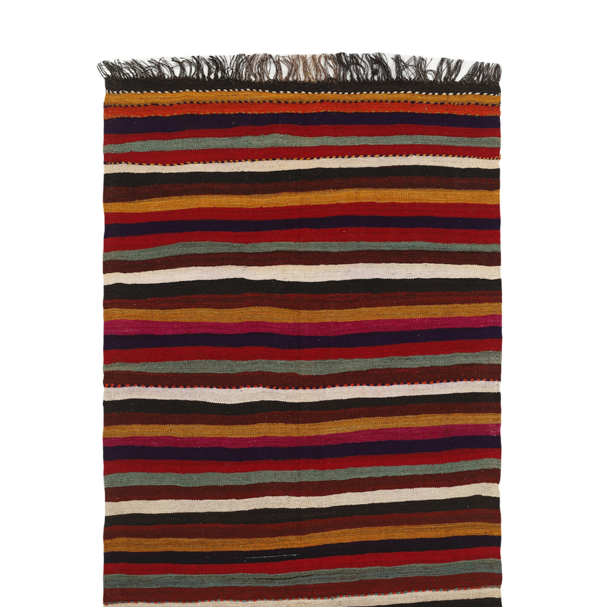 Kelim Old Fine 2 gyapjú szőnyeg