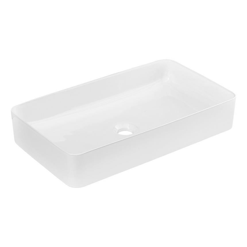 Slim 60 kerámia mosdókagyló