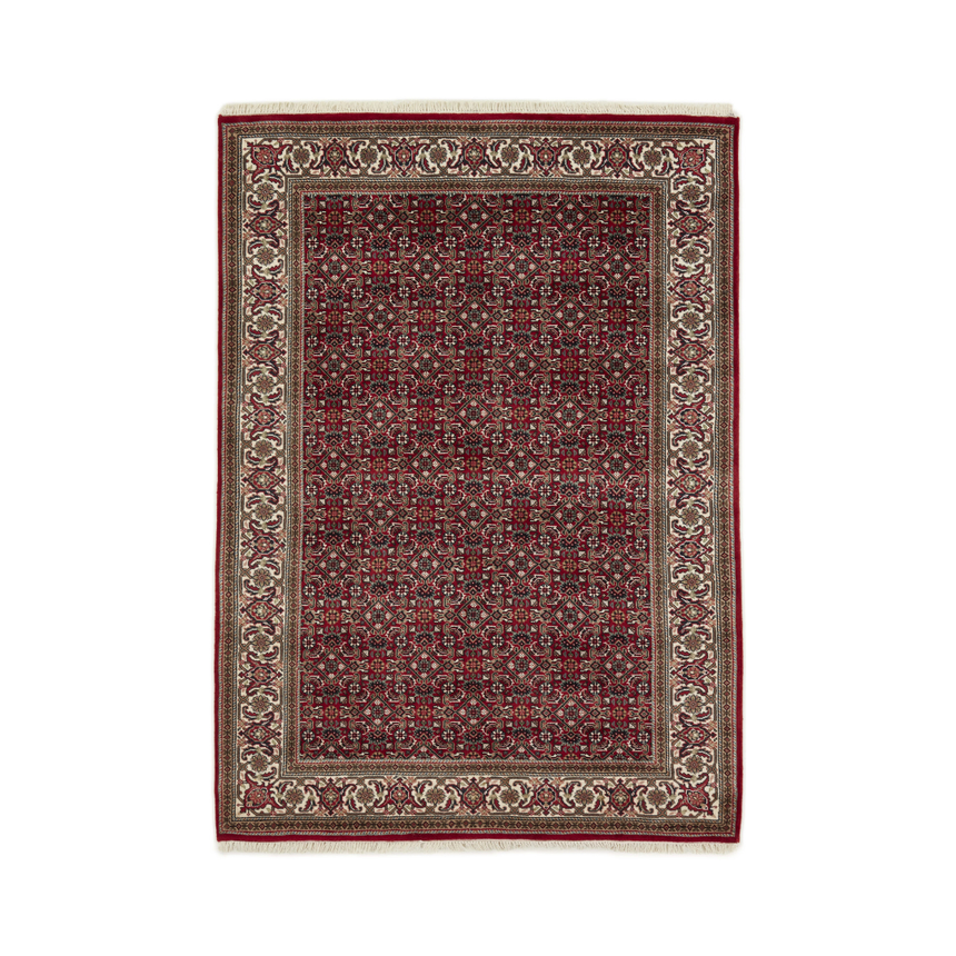 Bidjar Indi 3 gyapjú szőnyeg