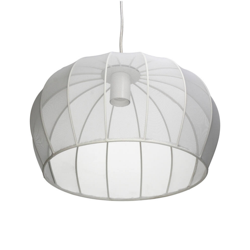 Booq acrylic bookend