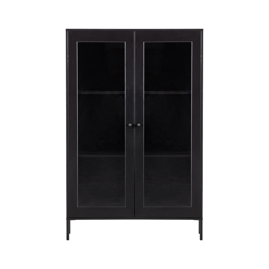 Xam fa kabinet 100x40