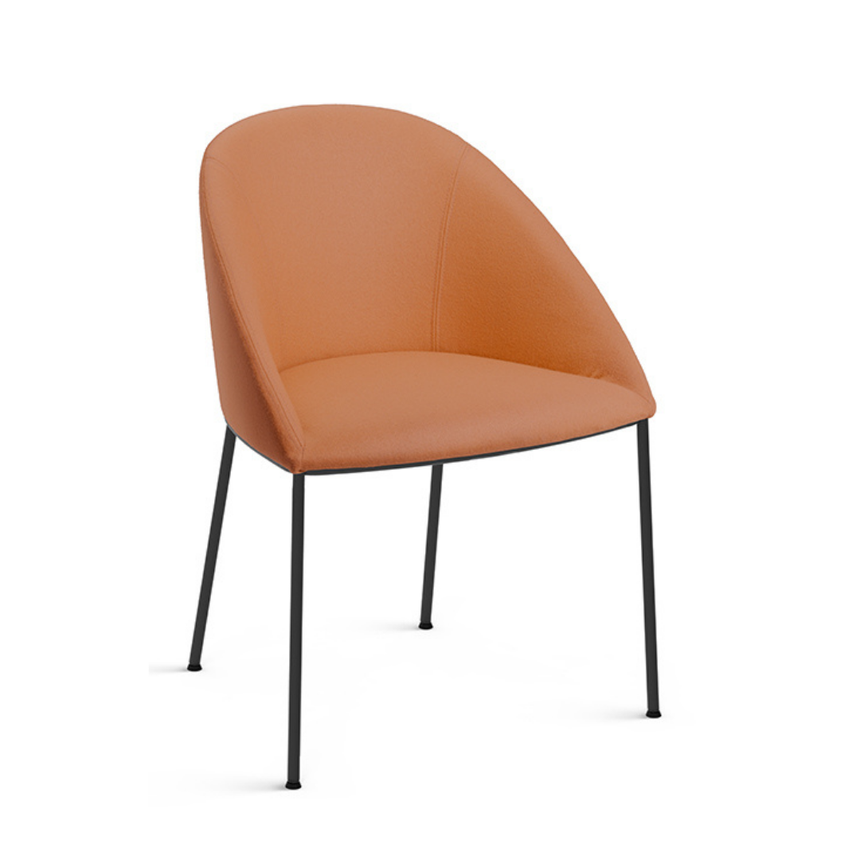 Pop-2 chair