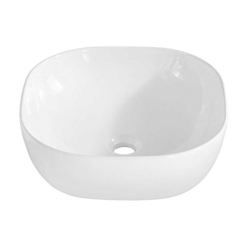 Smile kerámia mosdókagyló