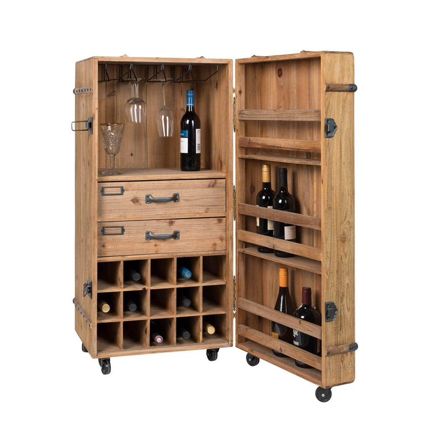 Lico kabinet-0