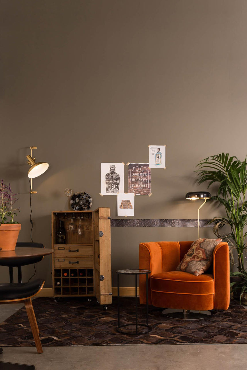 Lico kabinet-3