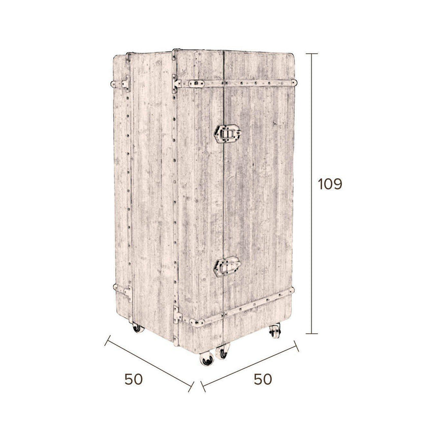 Lico kabinet-4