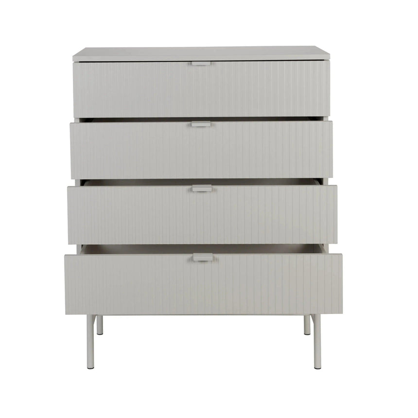 Cayo fa kabinet - Dutch Home