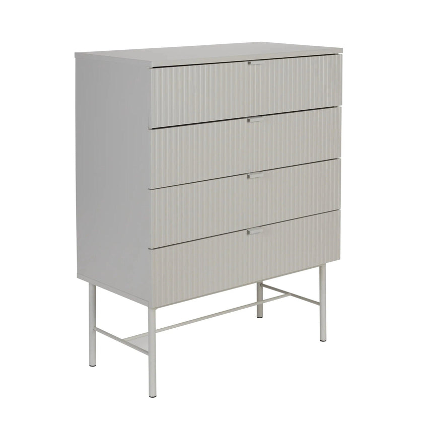 Cayo fa kabinet - Dutch Home