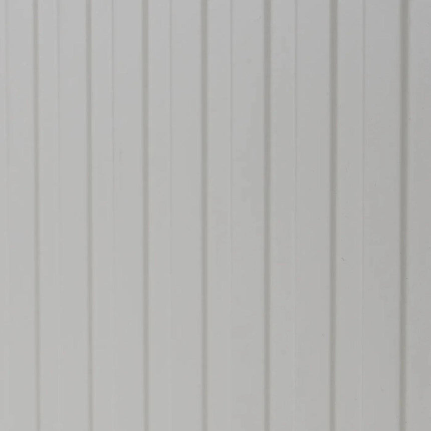 Cayo fa kabinet - Dutch Home