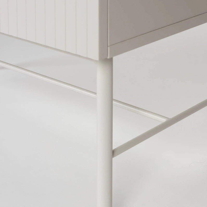 Cayo fa kabinet - Dutch Home