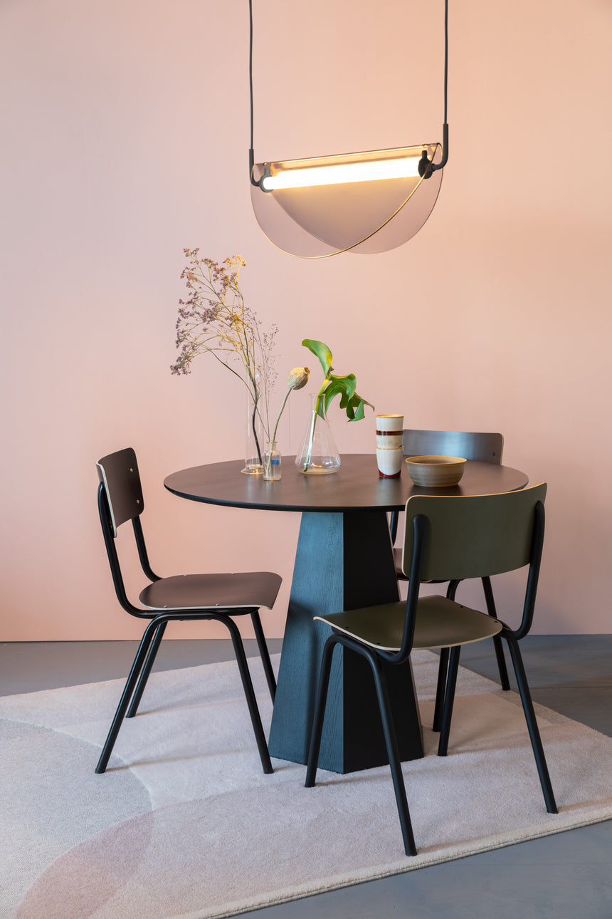 Back to school HPL szék