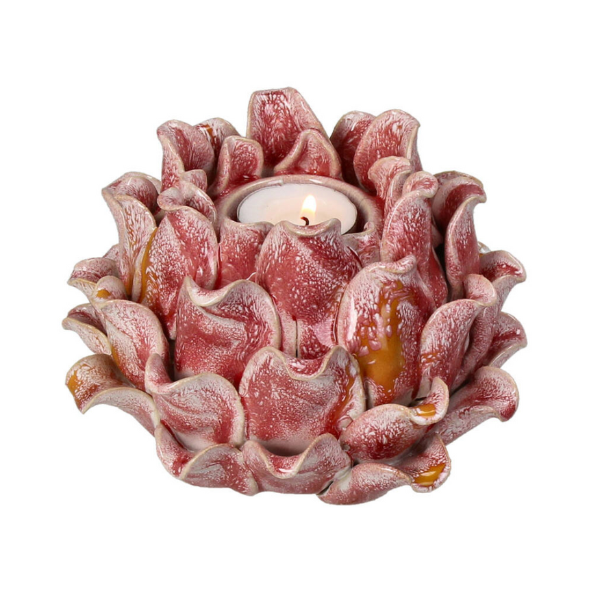 Booq acrylic bookend