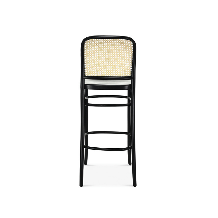 BST811-3 bar stool