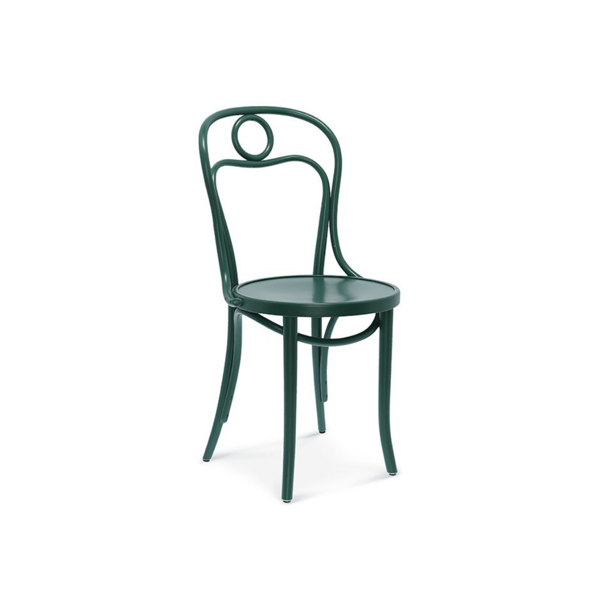 Chair31 chair