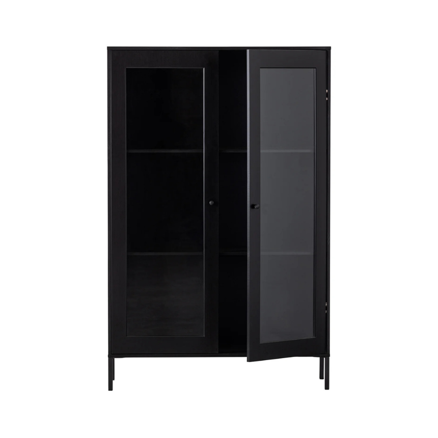 Xam fa kabinet 100x40