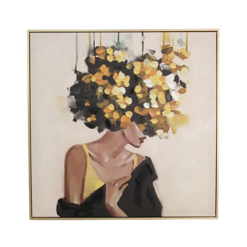 Booq acrylic bookend