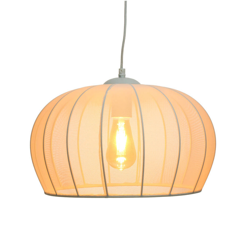 Booq acrylic bookend