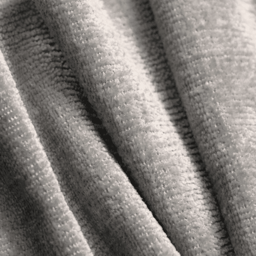 Jenny zsenília puff