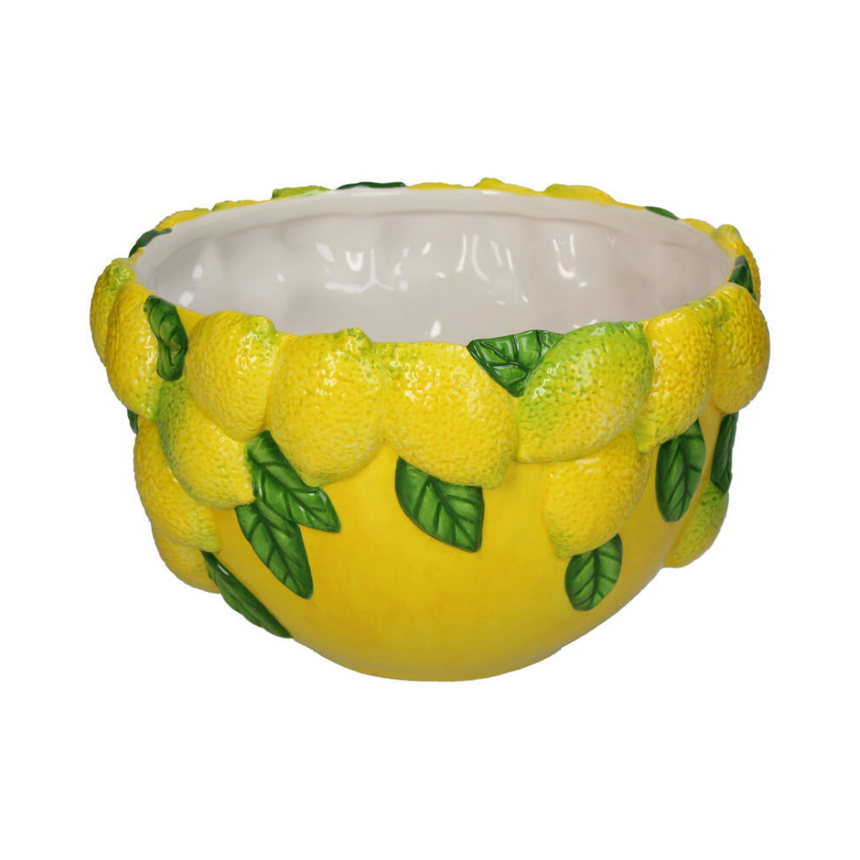 Booq acrylic bookend