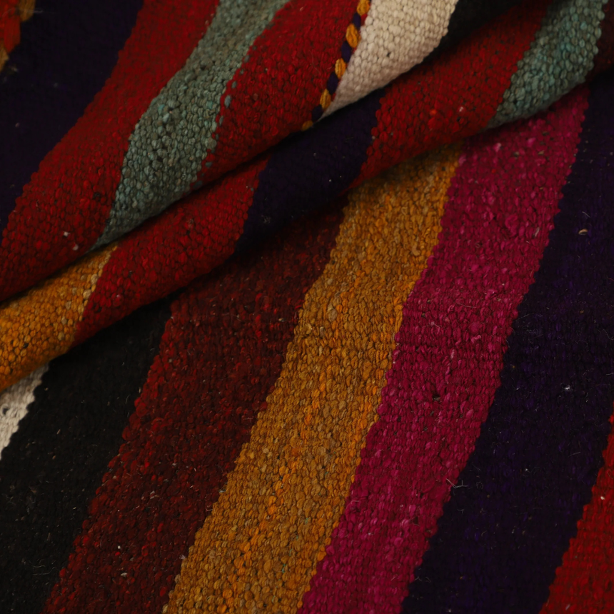 Kelim Old Fine 2 gyapjú szőnyeg