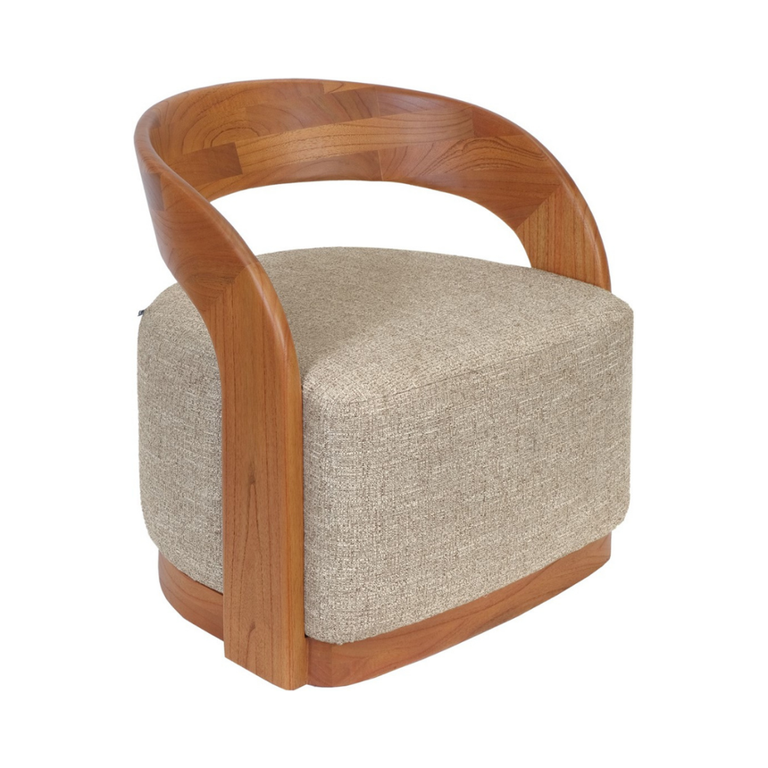 Versmissen marble bowl