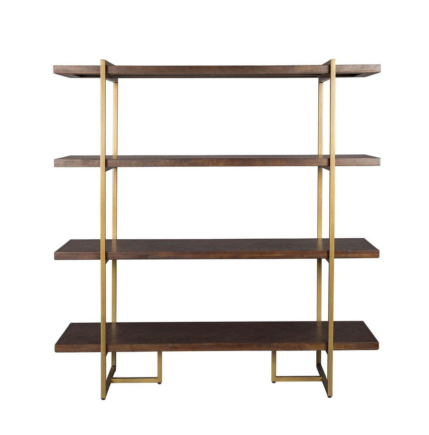 Class fa polcrendszer-12