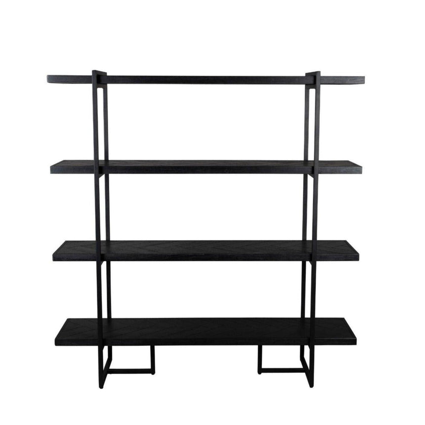 Class fa polcrendszer-0