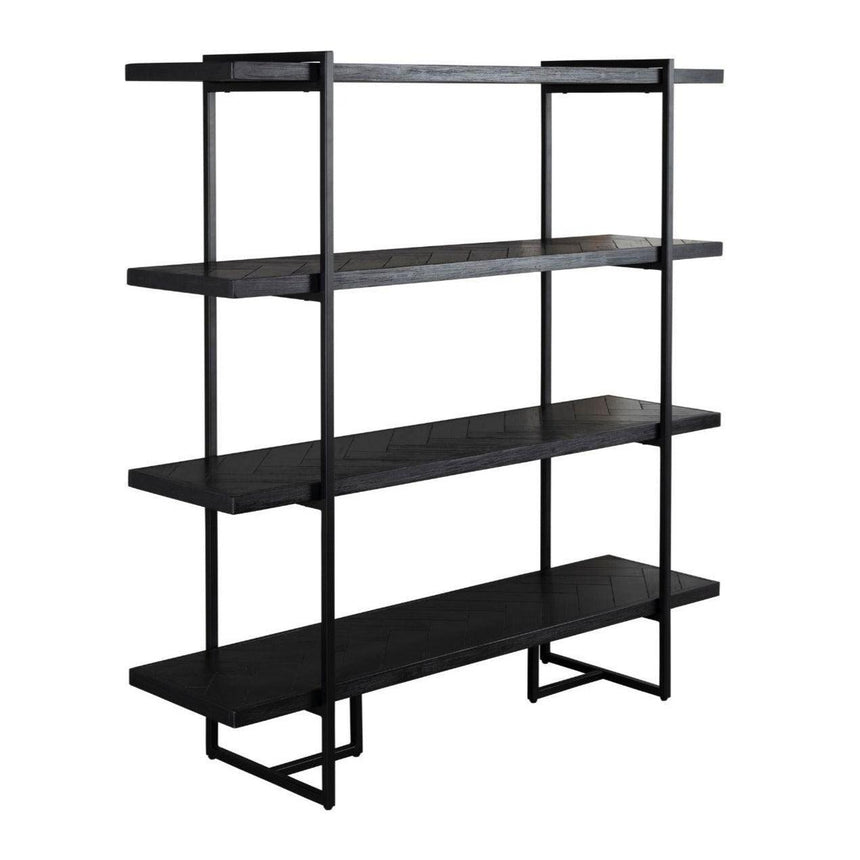 Class fa polcrendszer-1