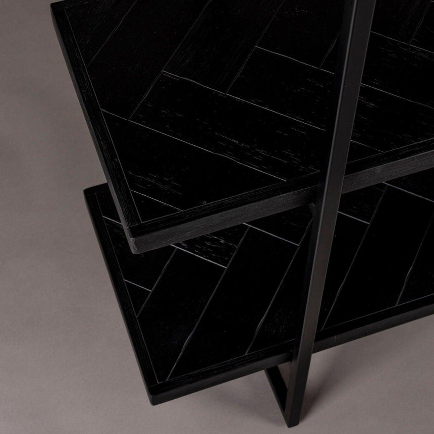 Class fa polcrendszer-2