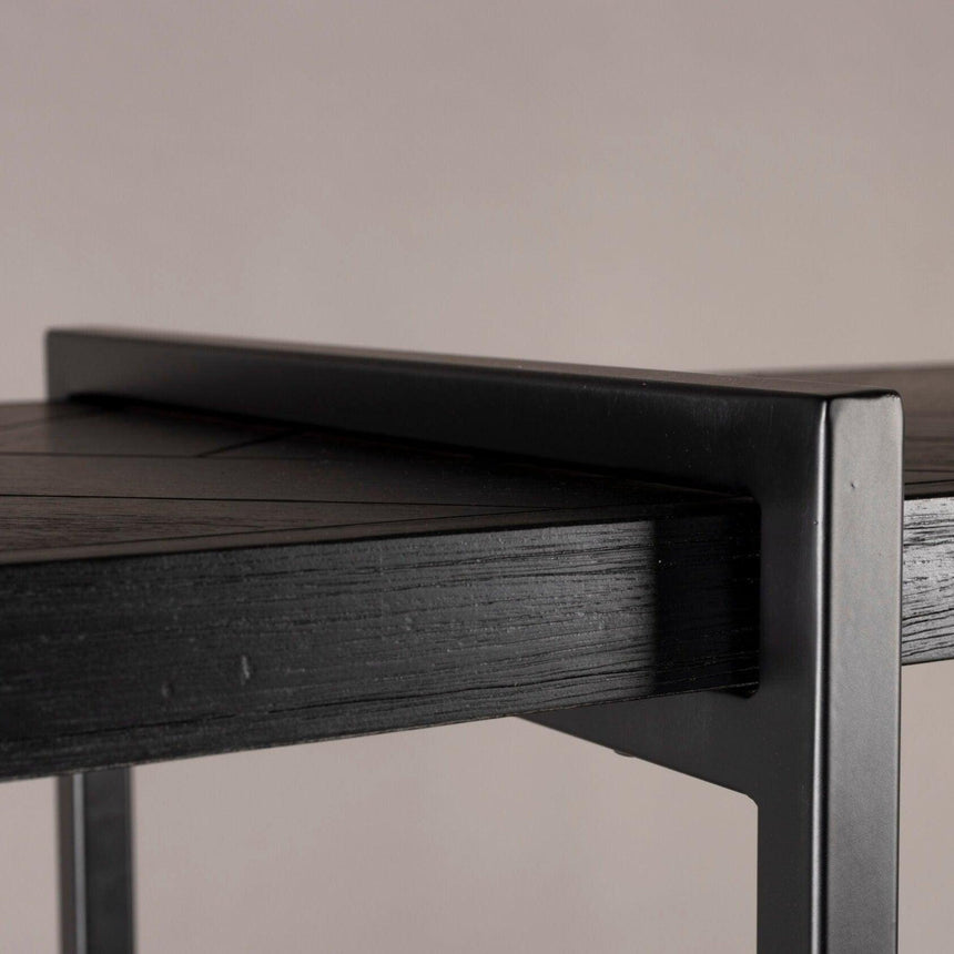 Class fa polcrendszer-4