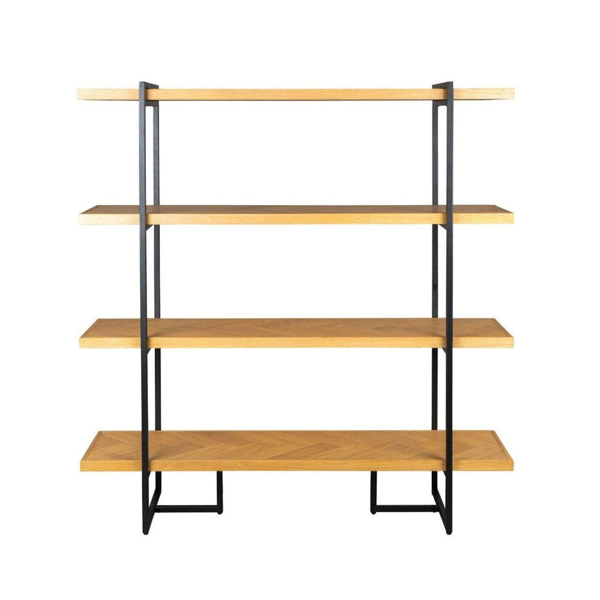 Class fa polcrendszer-17