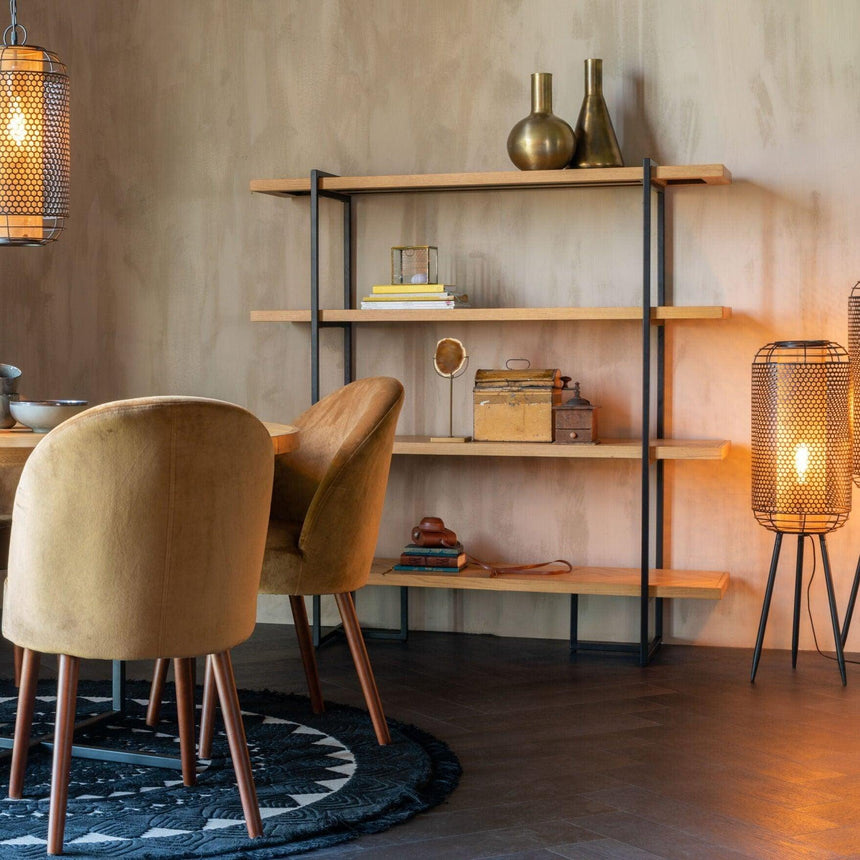 Class fa polcrendszer-26