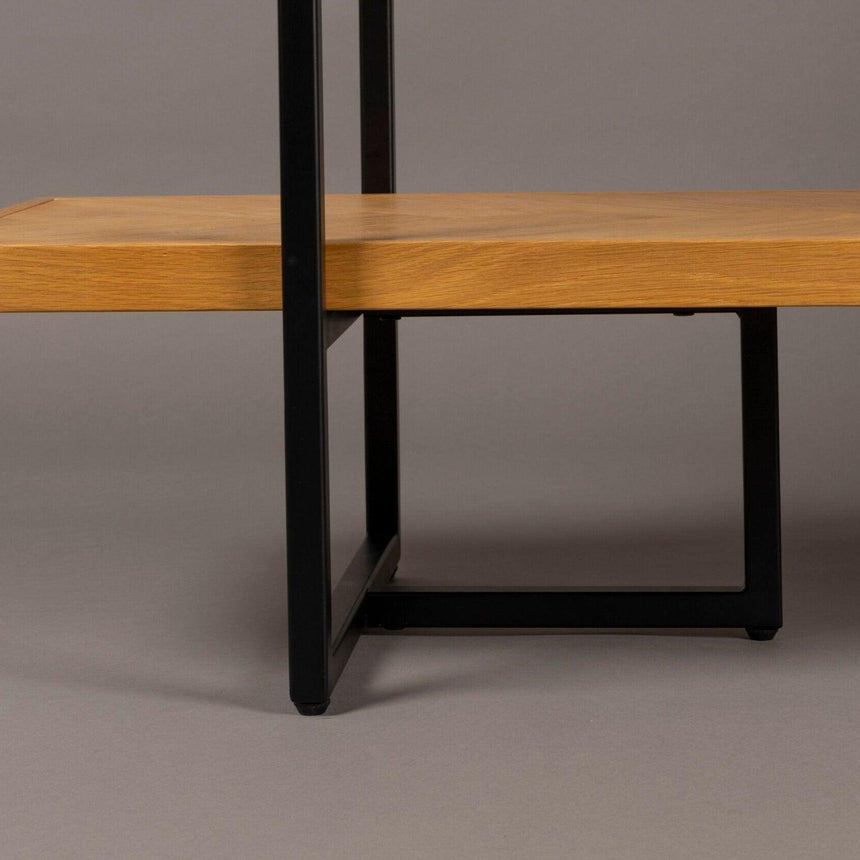 Class fa polcrendszer-20