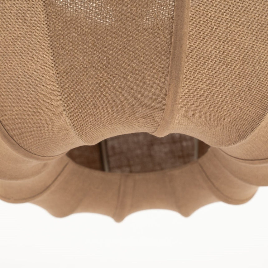 Sora 1 szövet függőlámpa