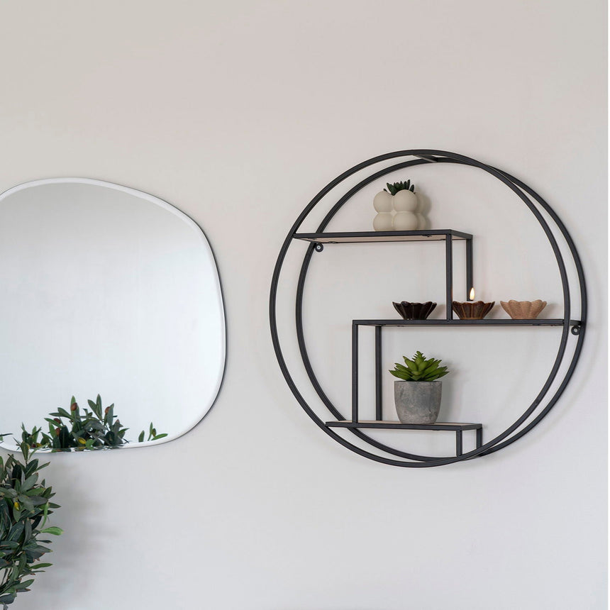 Rotterdam fém falipolc