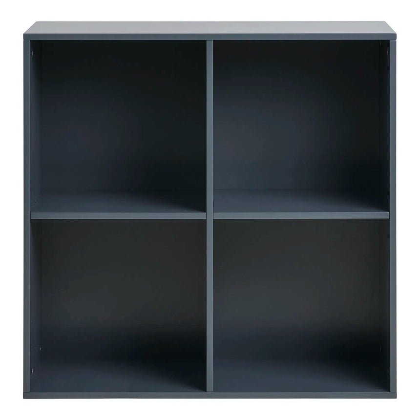 Horne fa fali polc 69x69