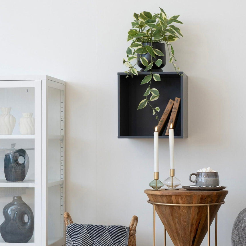 Horne fa fali polc 34x34