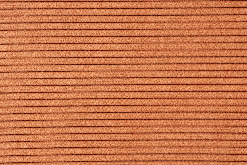 Bonnet szövet szék