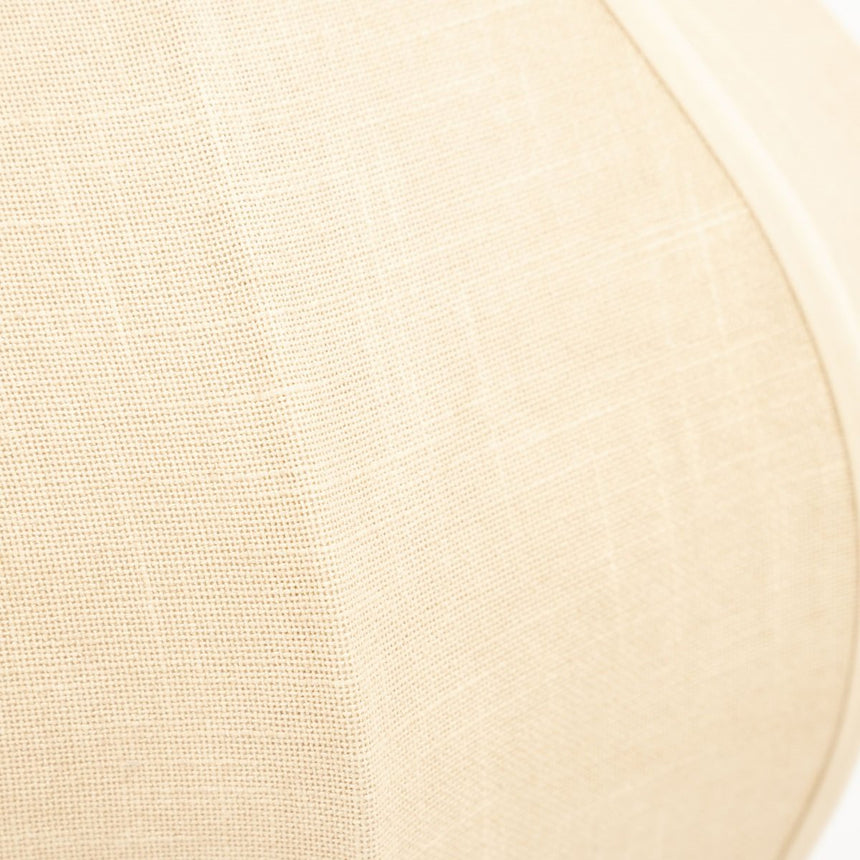 Sora 2 szövet függőlámpa