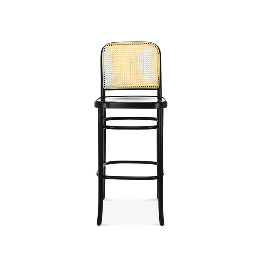 BST811-3 bar stool
