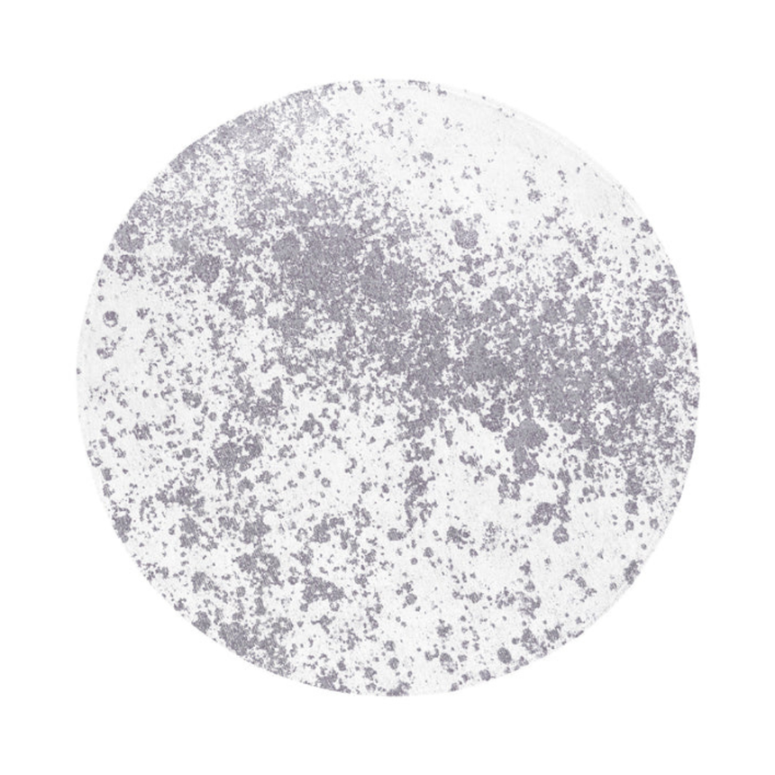 Moon szövet szőnyeg