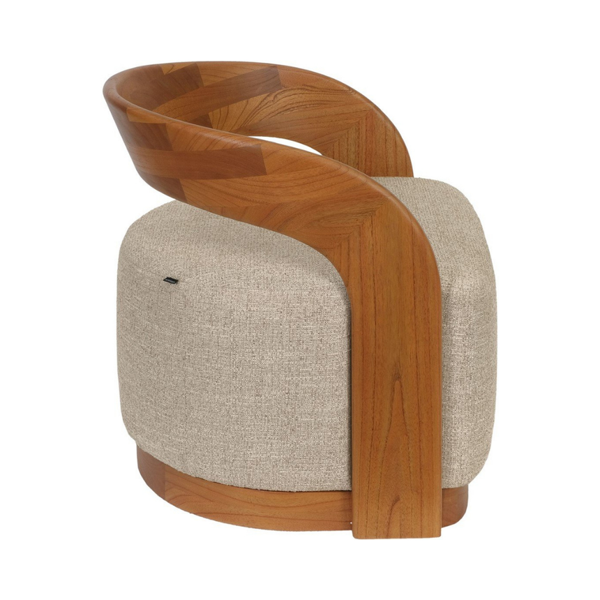 Versmissen marble bowl